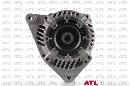 ATL Autotechnik L 64 190 Generator